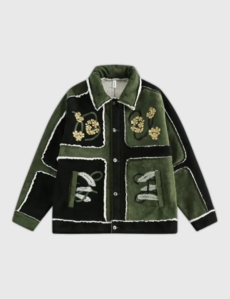 Veste-Retro-Floral-Patchwork-Harajuku-Style-1696342230455.jpg