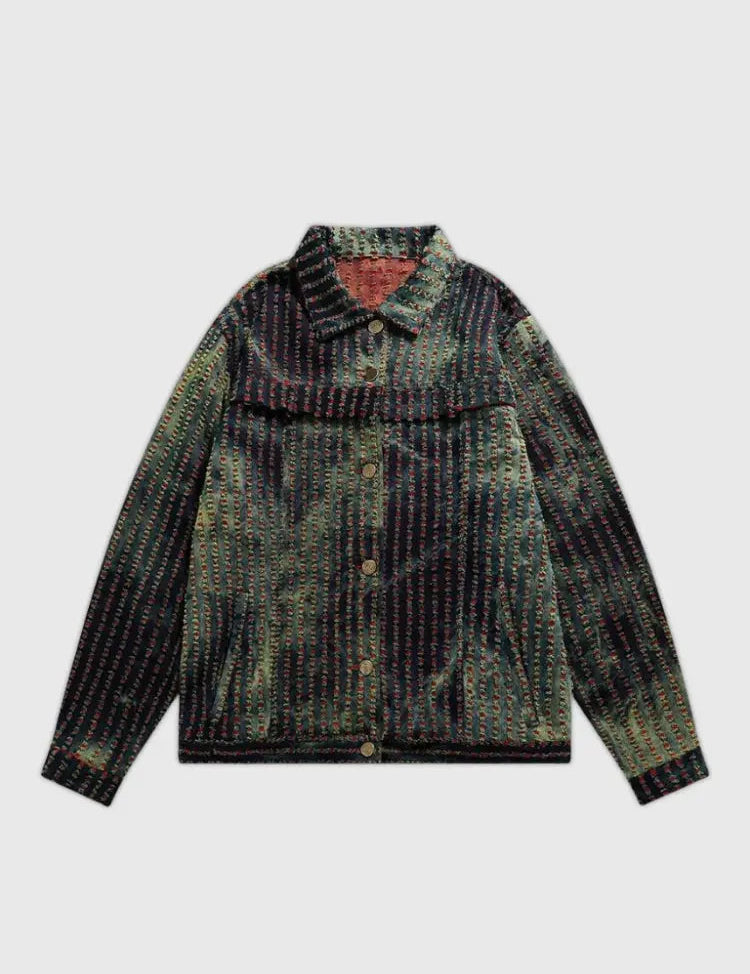 Veste-Retro-Harajuku-Harajuku-Style-1696342076197.jpg