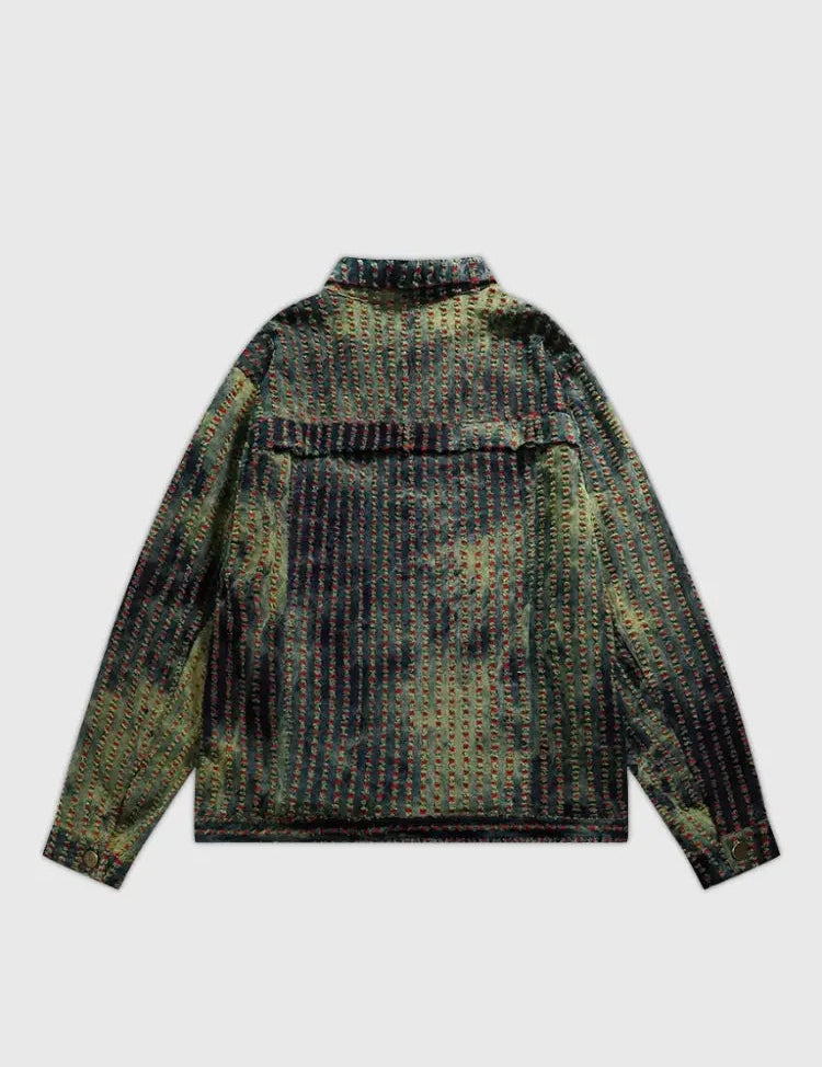 Veste-Retro-Harajuku-Harajuku-Style-1696342080116.jpg