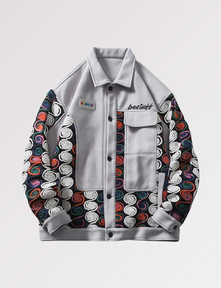 Veste-Streetwear-Brodee--RYWTER--Japanstreet-1663416191.jpg