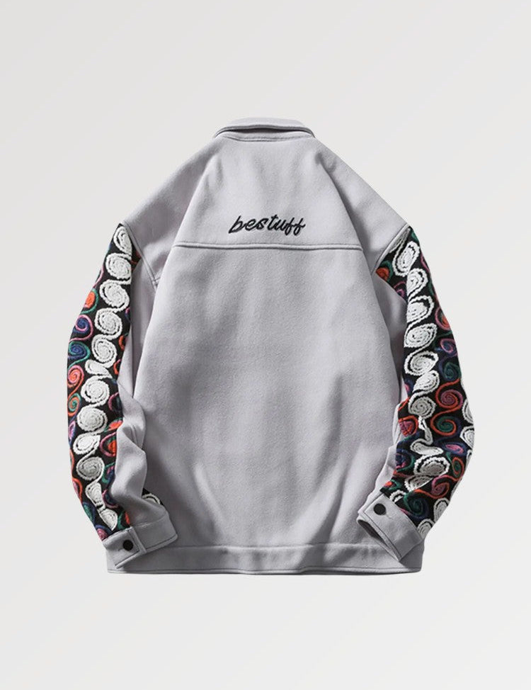 Veste-Streetwear-Brodee--RYWTER--Japanstreet-1663416195.jpg