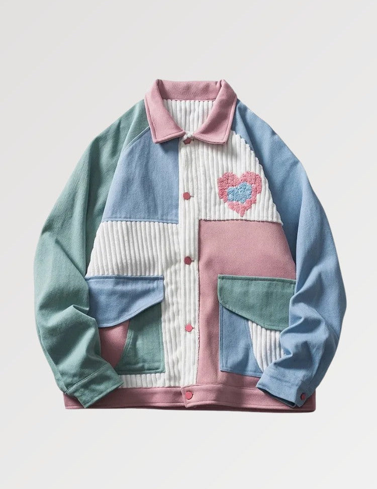 Veste-Streetwear-Harajuku--HRT711--Japanstreet-1663427608.jpg
