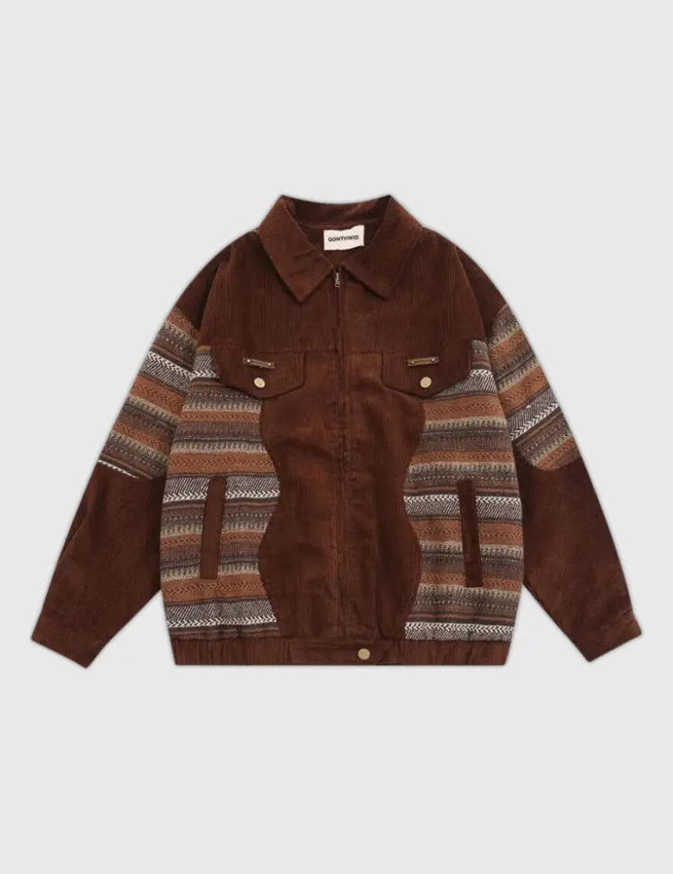 Veste-Streetwear-Retro-Harajuku-Style-1696342246309.jpg