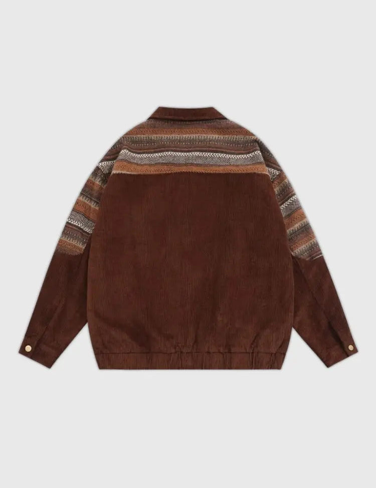 Veste-Streetwear-Retro-Harajuku-Style-1696342250237.jpg