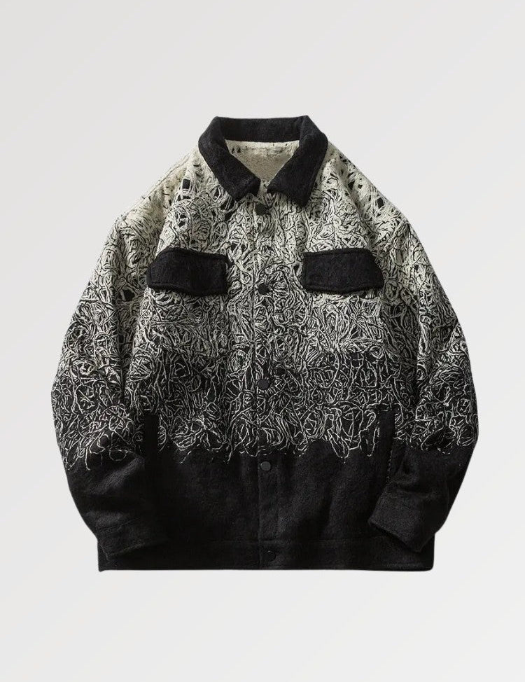 Veste-Streetwear-Vintage--DRK711--Japanstreet-1663428502.jpg