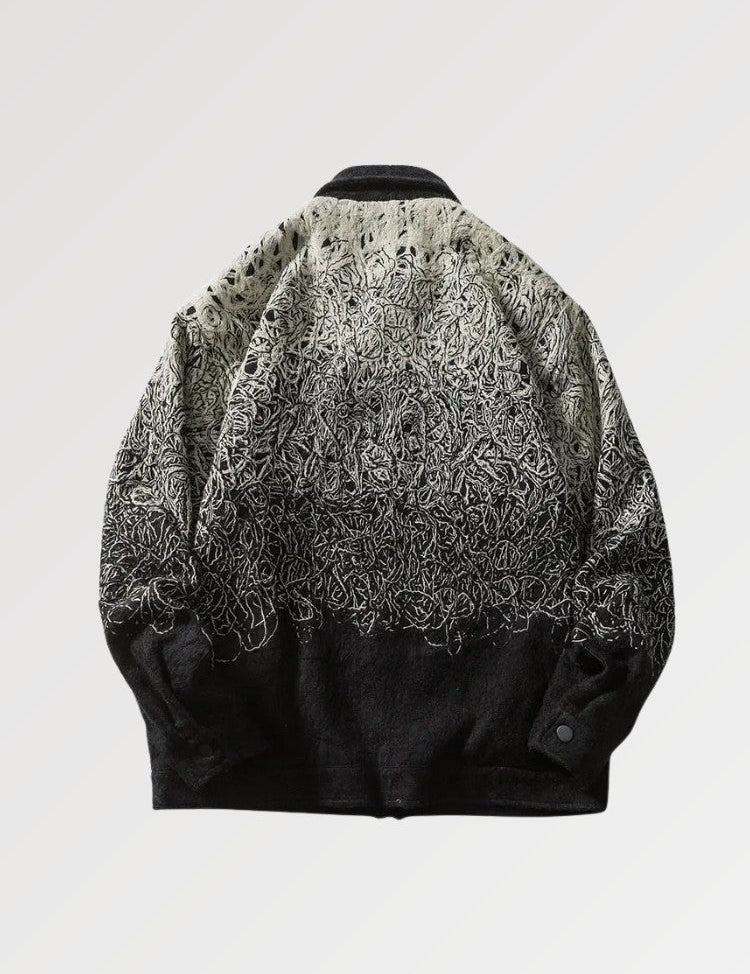 Veste-Streetwear-Vintage--DRK711--Japanstreet-1663428506.jpg