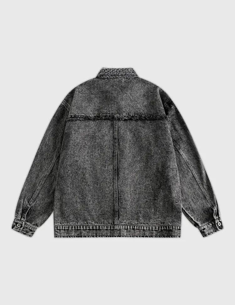 Veste-Streetwear-en-Jean-Harajuku-Style-1696342361213.jpg