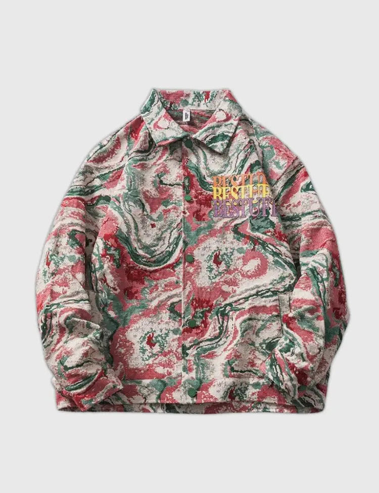 Veste-Tie-_-Dye-Harajuku-Harajuku-Style-1696341998400.jpg