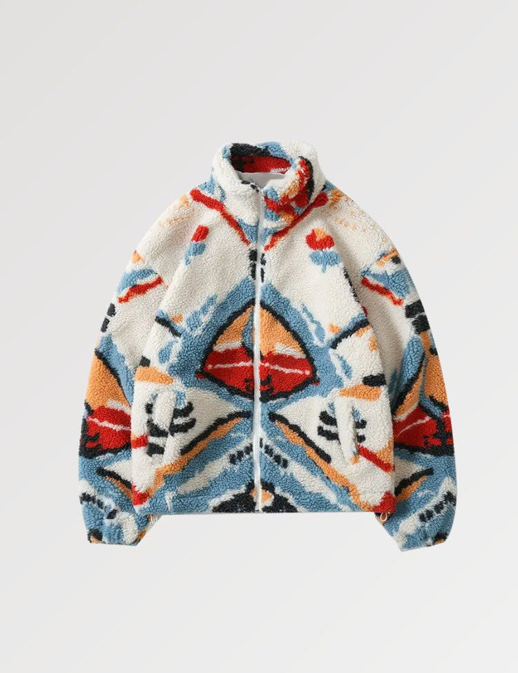 Veste-Vintage-en-Laine--JUKU-91--Japanstreet-1663356002.jpg