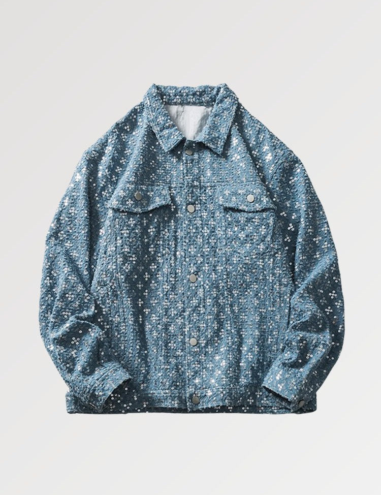 Veste-a-Paillette-en-Jean--CRG711--Japanstreet-1663424574.jpg