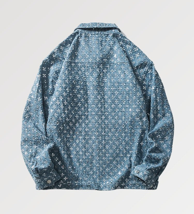 Veste-a-Paillette-en-Jean--CRG711--Japanstreet-1663424580.jpg