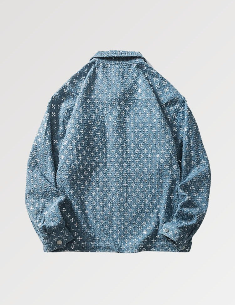 Veste-a-Paillette-en-Jean--CRG711--Japanstreet-1663424580.jpg