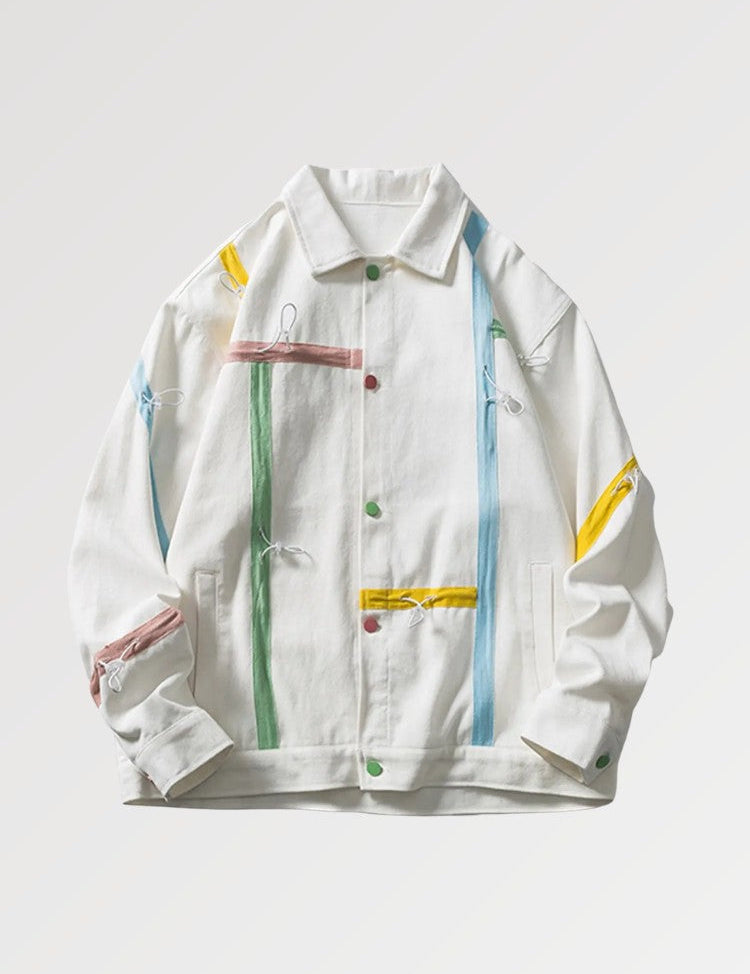 Veste-a-Rayures-en-Jean--LCB711--Japanstreet-1663420748.jpg