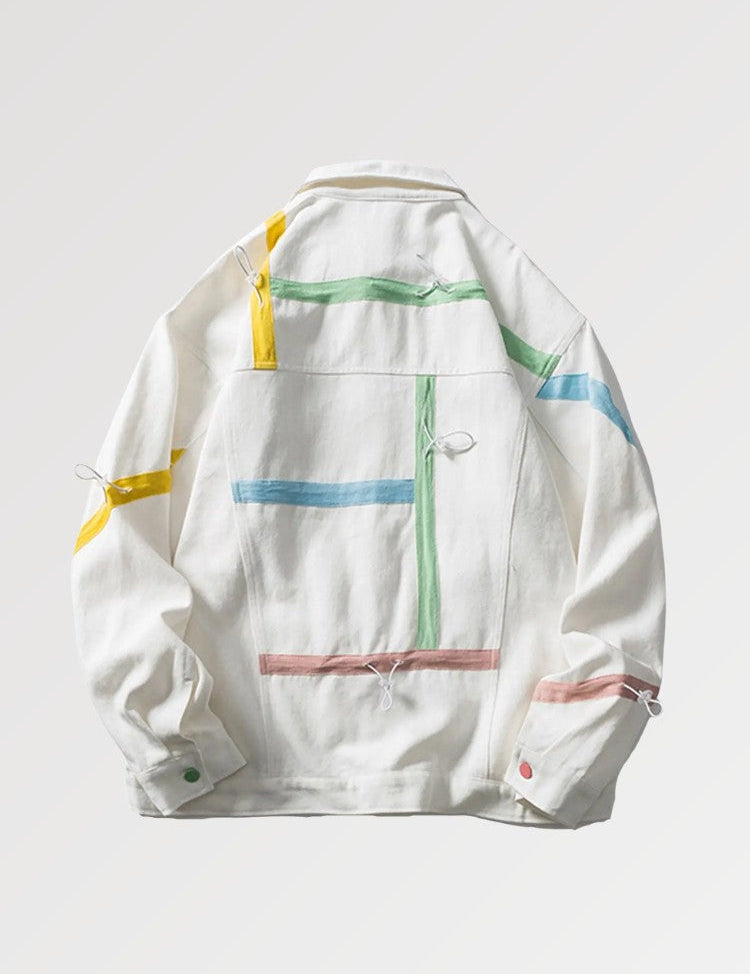 Veste-a-Rayures-en-Jean--LCB711--Japanstreet-1663420751.jpg