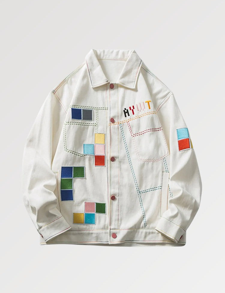 Veste-en-Jean-Blanche--AYWT--Japanstreet-1663419855.jpg