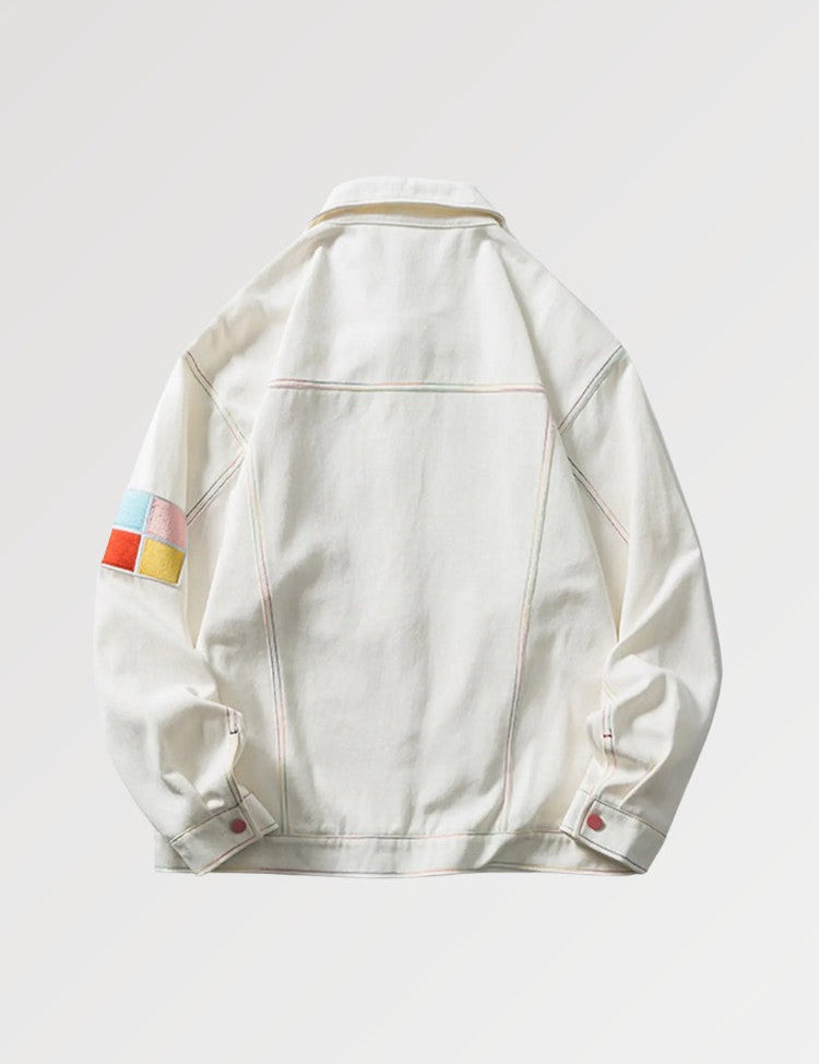 Veste-en-Jean-Blanche--AYWT--Japanstreet-1663419858.jpg