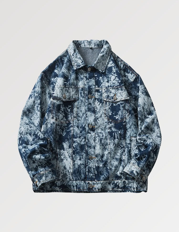 Veste-en-Jean-Bleu-Floral--TD711--Japanstreet-1663421933.jpg