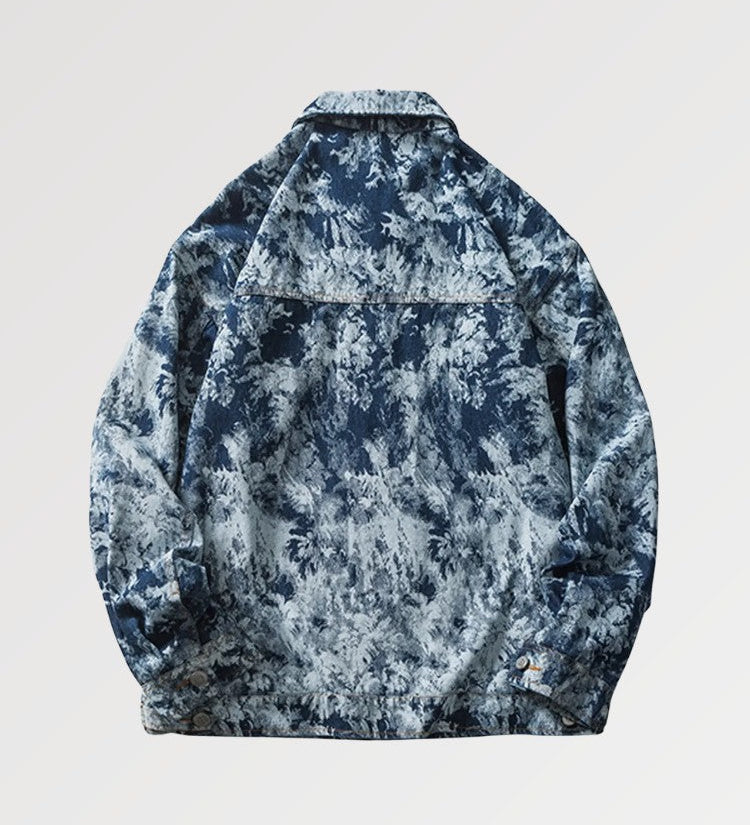Veste-en-Jean-Bleu-Floral--TD711--Japanstreet-1663421936.jpg