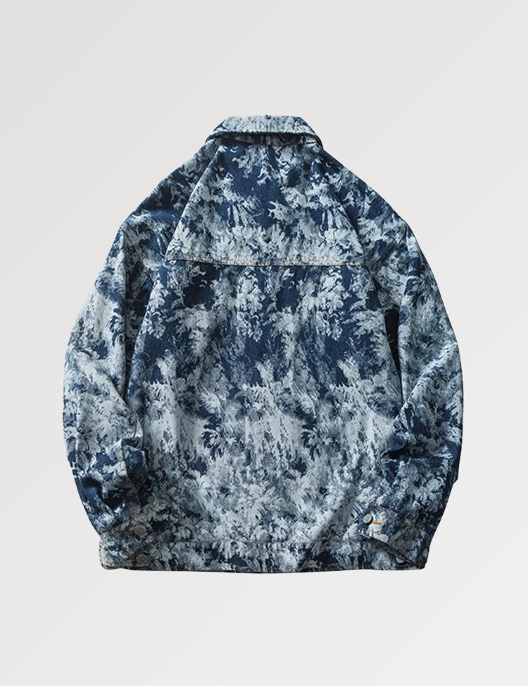 Veste-en-Jean-Bleu-Floral--TD711--Japanstreet-1663421936.jpg