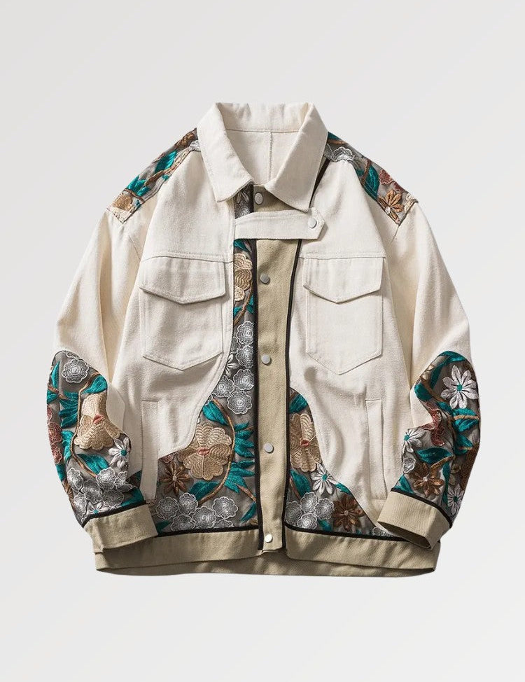 Veste-en-Jean-Broderie-Floral--OJK711--Japanstreet-1663427976.jpg