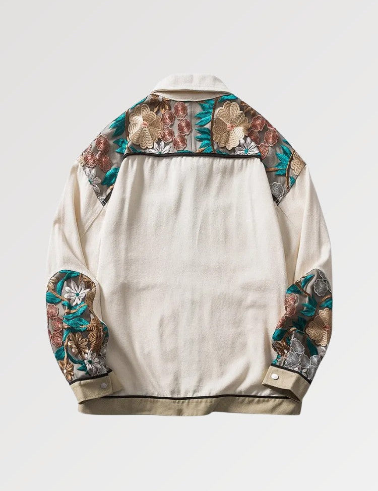 Veste-en-Jean-Broderie-Floral--OJK711--Japanstreet-1663427979.jpg