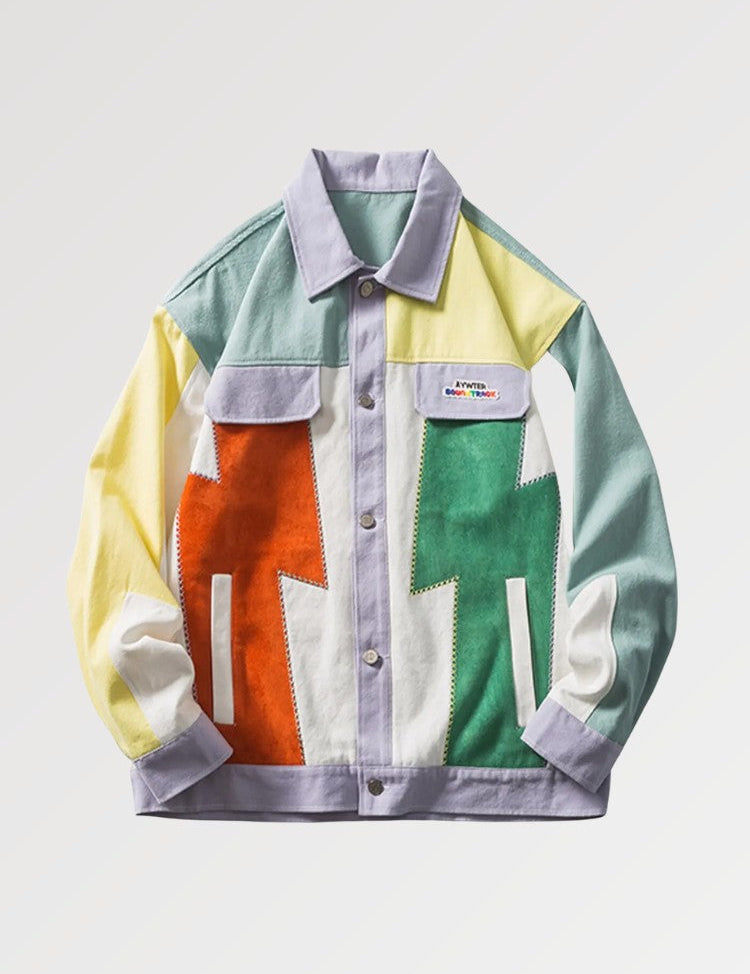 Veste-en-Jean-Coloree--URB711--Japanstreet-1663423430.jpg