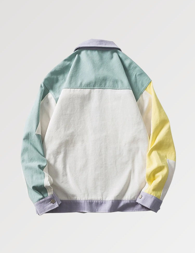 Veste-en-Jean-Coloree--URB711--Japanstreet-1663423433.jpg
