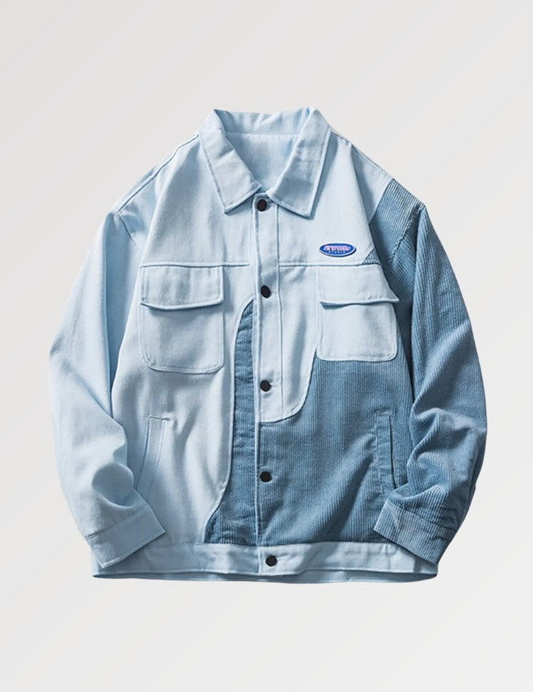 Veste-en-Jean-Cotelee--WRK711--Japanstreet-1663426619.jpg