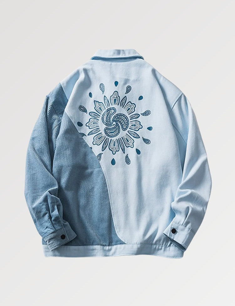 Veste-en-Jean-Cotelee--WRK711--Japanstreet-1663426622.jpg