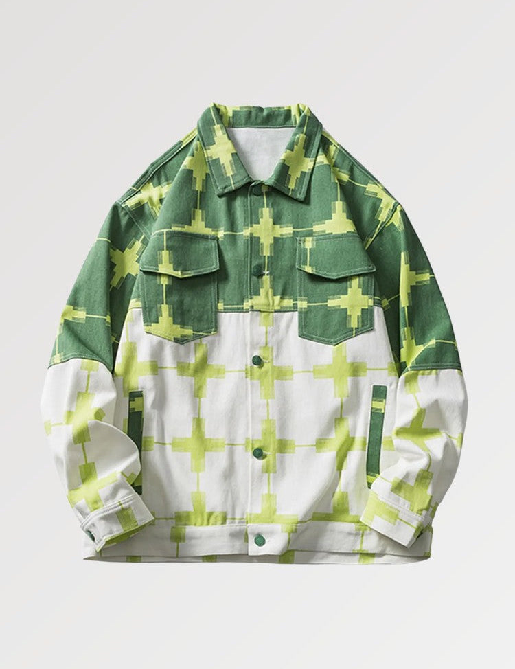 Veste-en-Jean-Graphique--KR711--Japanstreet-1663418706.jpg