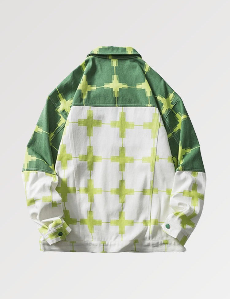 Veste-en-Jean-Graphique--KR711--Japanstreet-1663418709.jpg