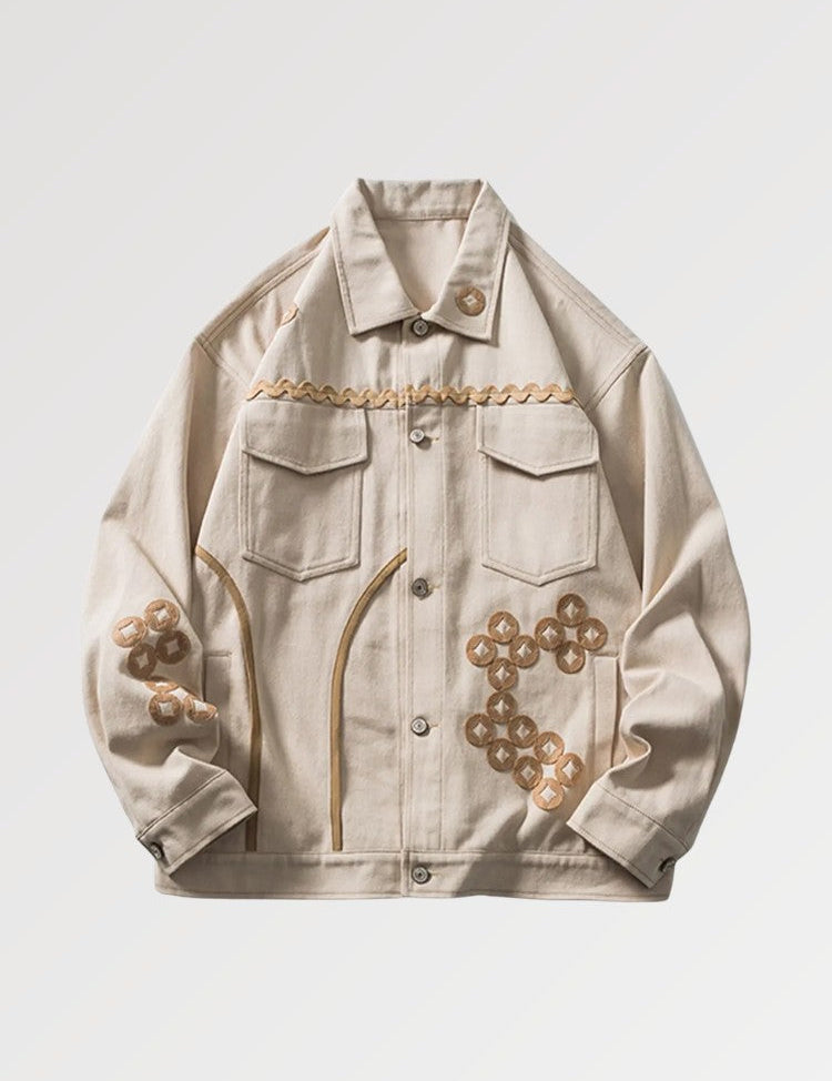 Veste-en-Jean-Multi-Poches--QRN711--Japanstreet-1663427098.jpg