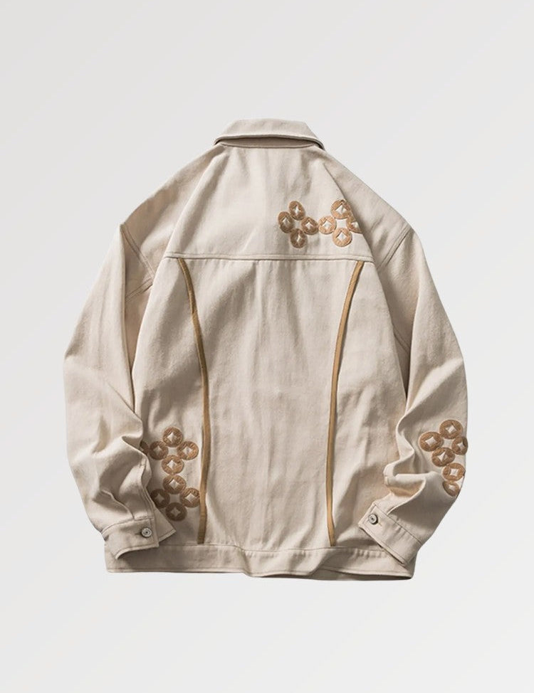 Veste-en-Jean-Multi-Poches--QRN711--Japanstreet-1663427101.jpg