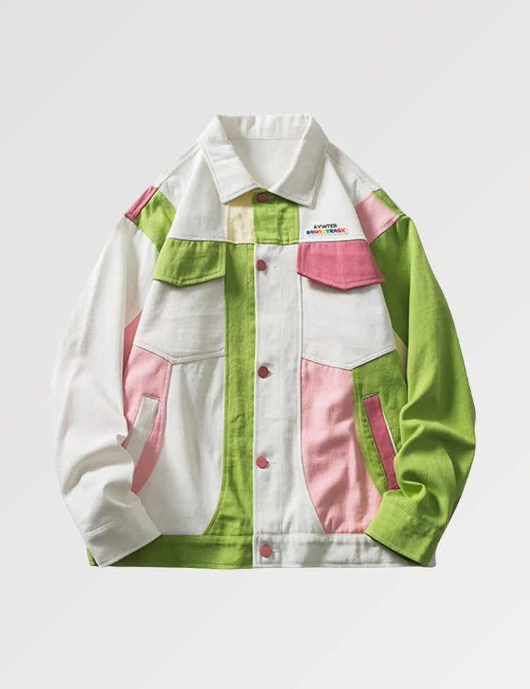 Veste-en-Jean-Oversize--SNDTRACK--Japanstreet-1663418364.jpg