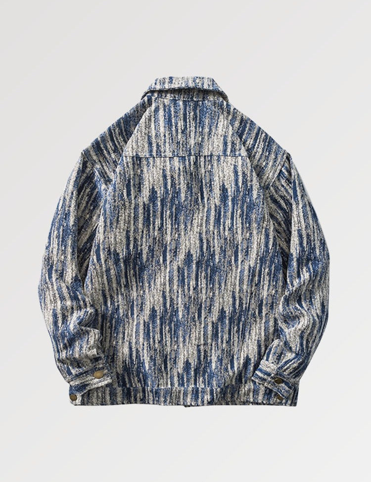 Veste-en-Jean-Retro--HBO711--Japanstreet-1663424049.jpg