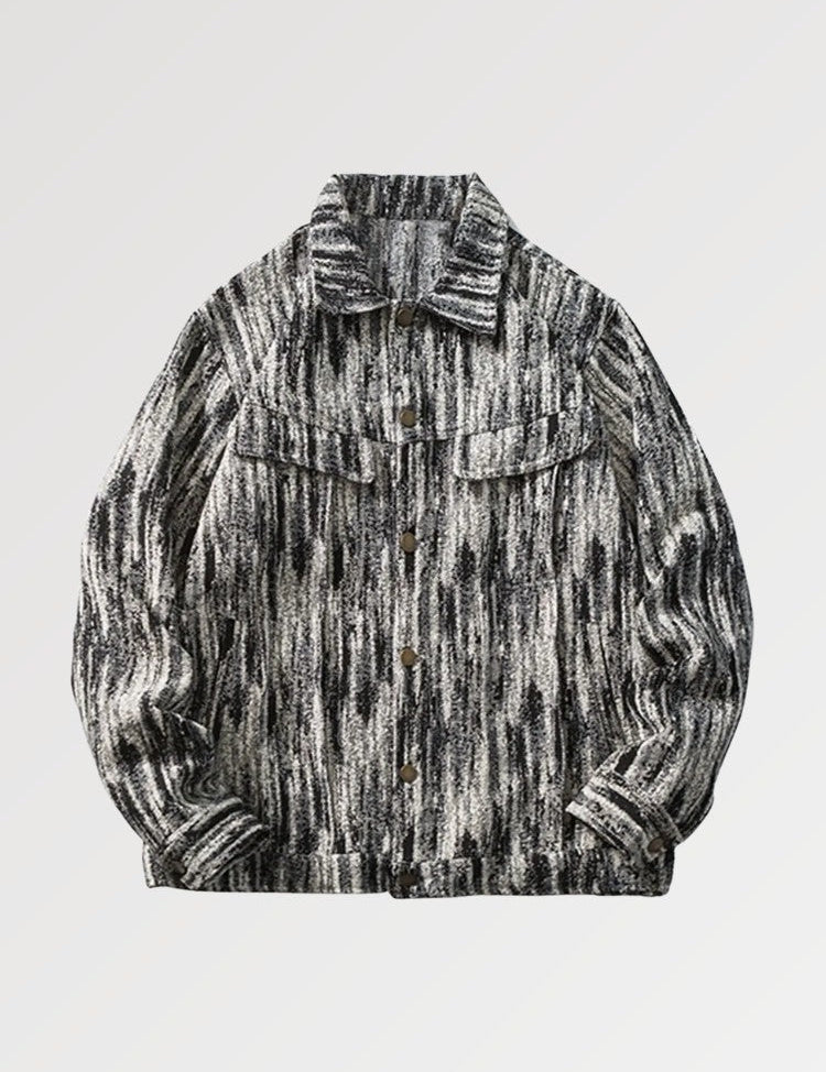 Veste-en-Jean-Retro--HBO711--Japanstreet-1663424057.jpg