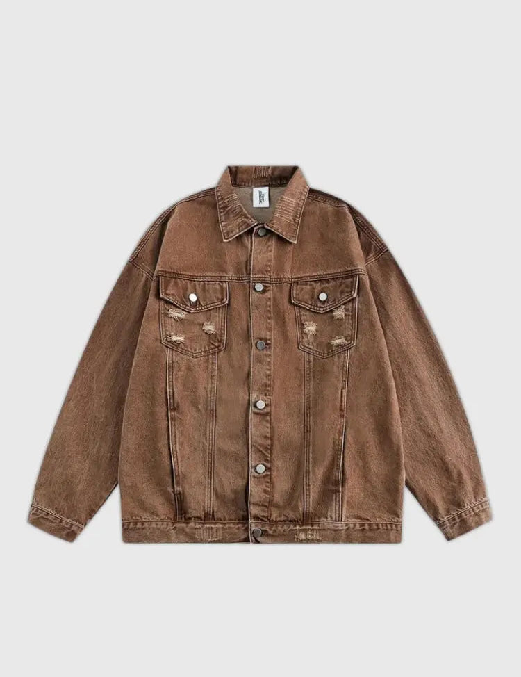 Veste-en-Jean-Retro-Vintage-Harajuku-Style-1696342314477.jpg