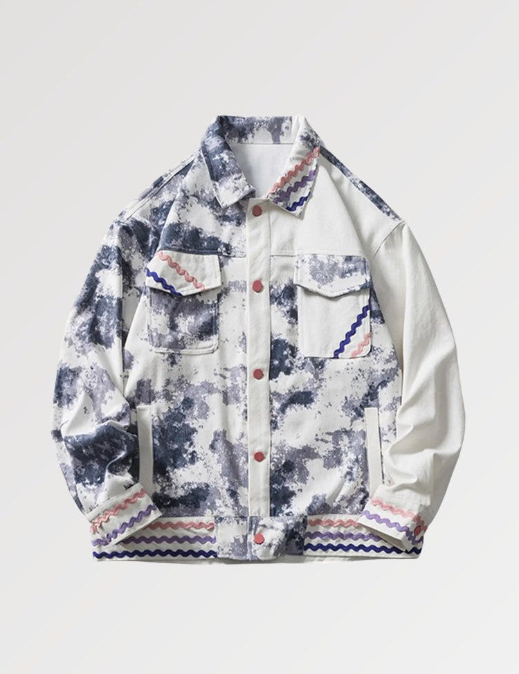 Veste-en-Jean-Streetwear--PCK711--Japanstreet-1663423096.jpg