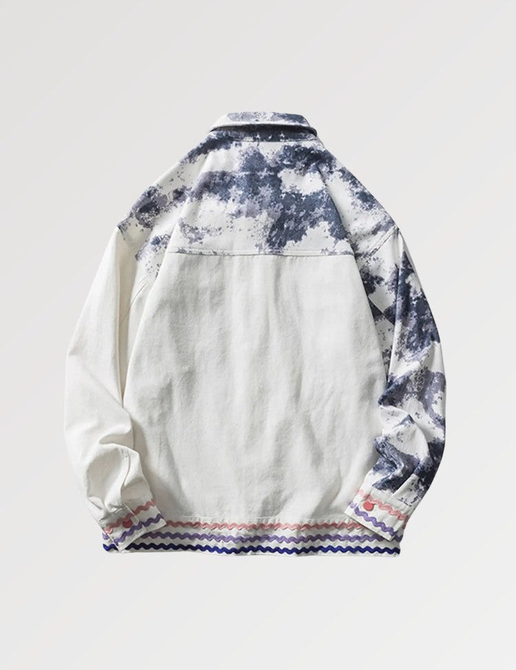 Veste-en-Jean-Streetwear--PCK711--Japanstreet-1663423100.jpg