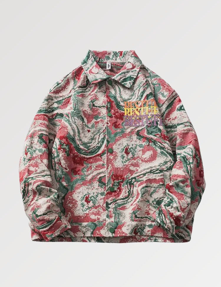 Veste-en-Jean-Tie-_-Dye--BST711--Japanstreet-1663426039.jpg