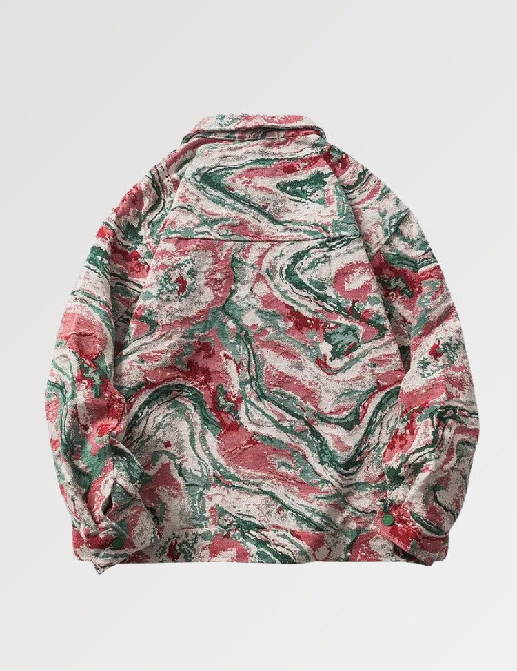 Veste-en-Jean-Tie-_-Dye--BST711--Japanstreet-1663426041.jpg