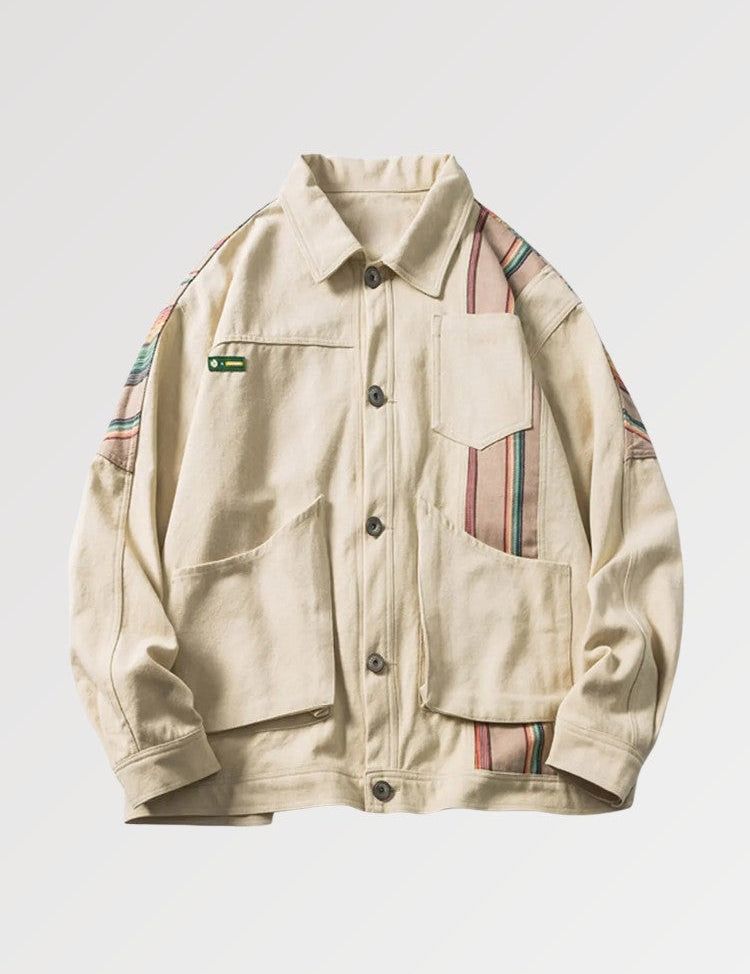 Veste-en-Jean-Vintage--KETURO--Japanstreet-1663417386.jpg