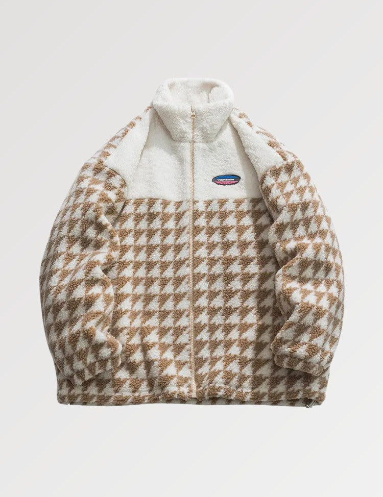 Veste-en-Laine-Bicolore--V-WORLD--Japanstreet-1663355366.jpg