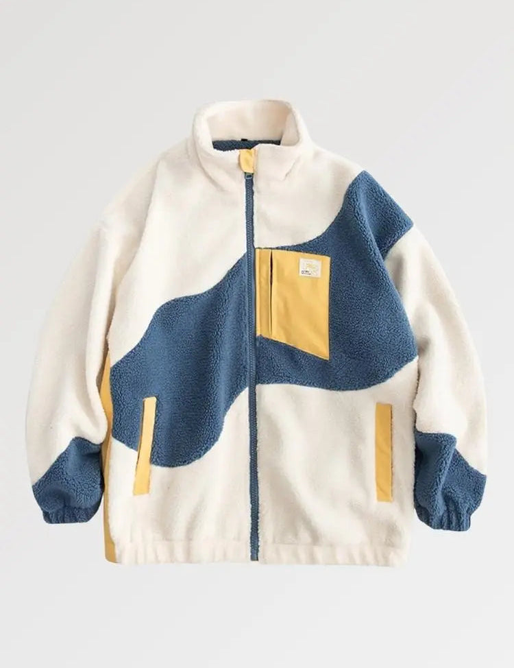 Veste-en-Laine-Polaire--UG1250--Japanstreet-1663340193.jpg