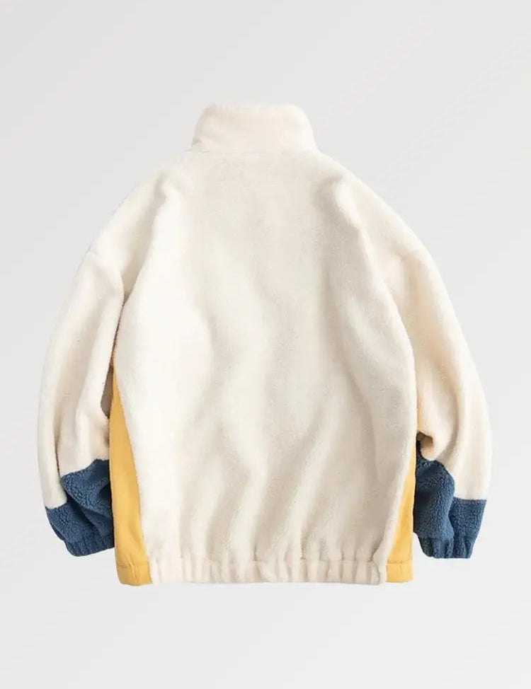 Veste-en-Laine-Polaire--UG1250--Japanstreet-1663340196.jpg