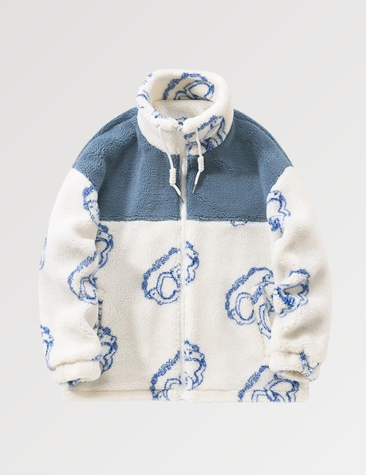 Veste-en-Laine-Streetwear--NKP110--Japanstreet-1663342025.jpg
