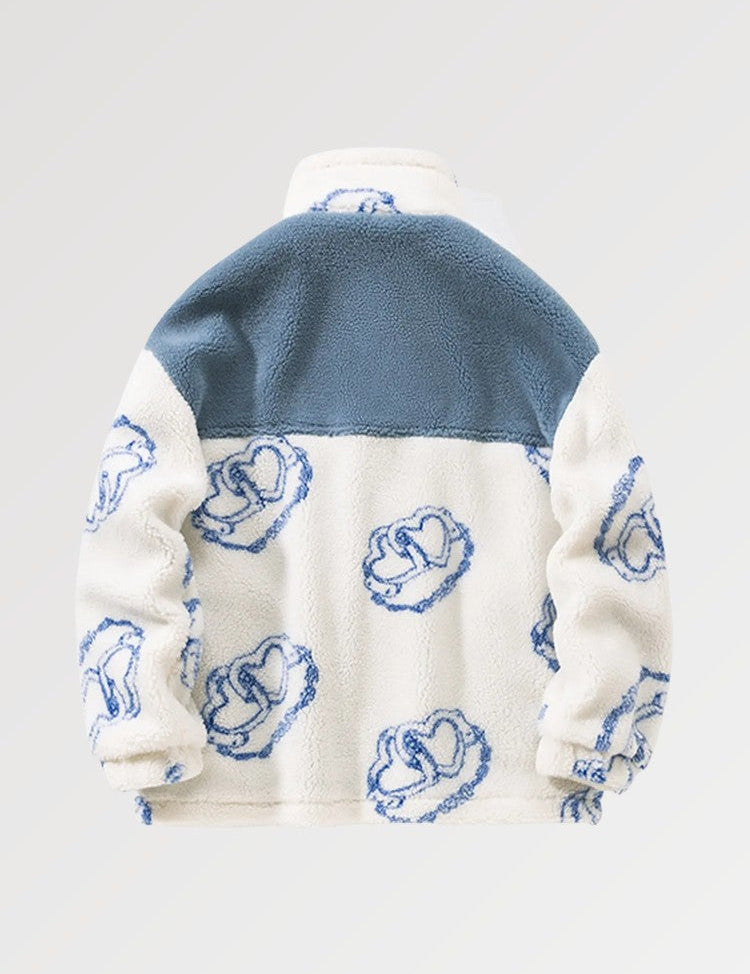Veste-en-Laine-Streetwear--NKP110--Japanstreet-1663342028.jpg