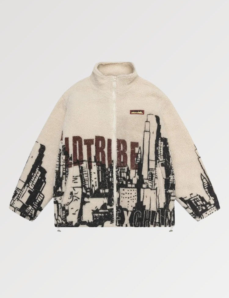 Veste-en-Laine-Urbaine--JAKARTA--Japanstreet-1663347502.jpg