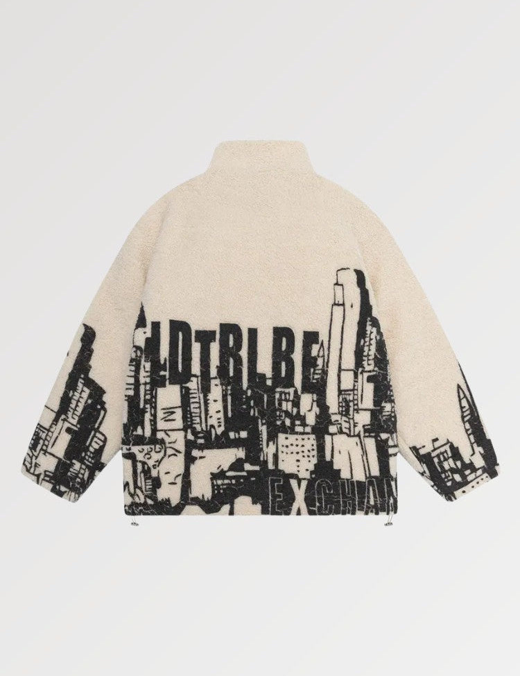 Veste-en-Laine-Urbaine--JAKARTA--Japanstreet-1663347507.jpg