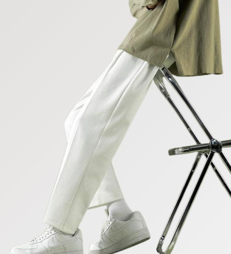 Wool-Pants-Mens-Casual--Waido--Japan-Clothing-1639579980.jpg